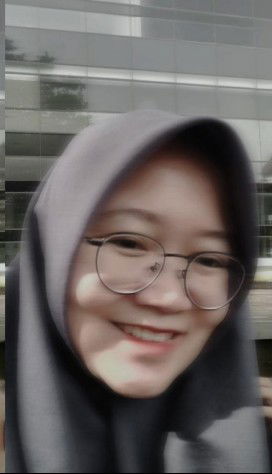 ai fitri profile icon