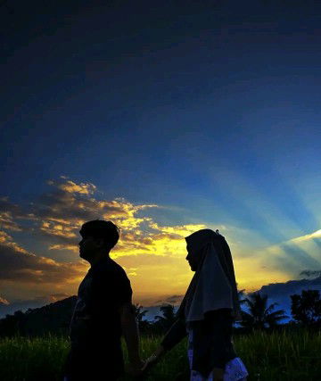 fitriana dwi profile icon