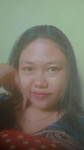 Ulfa Dewi profile icon