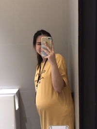 Siraphatsorn Srihut profile icon