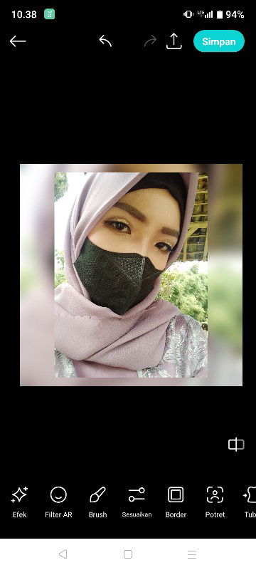 Wulan Wulan profile icon