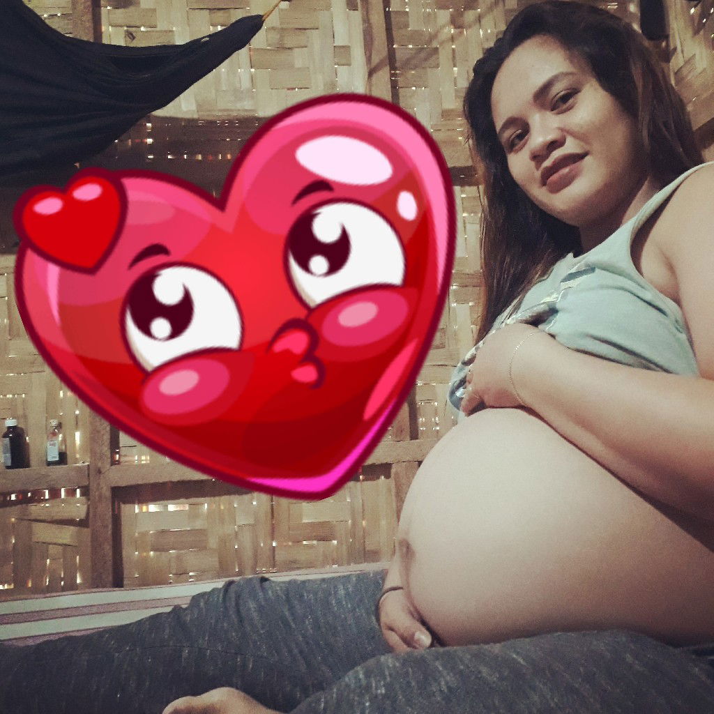 Reyna Dajay profile icon