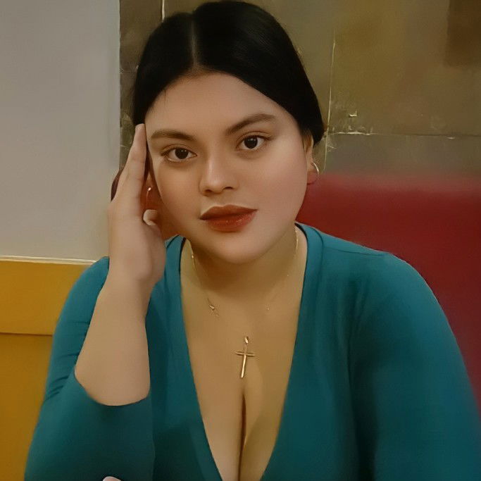 Akee Monterde profile icon