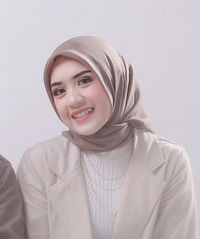Ratna Yustiawati profile icon