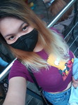 Kay profile icon