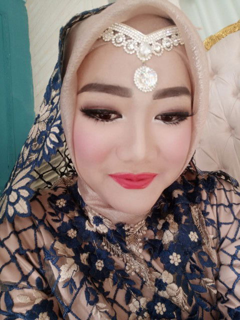 mamah Afif profile icon