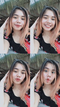 Siti Syahirah profile icon