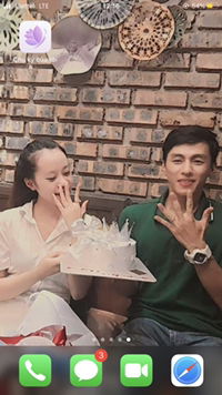 Hải Nam profile icon