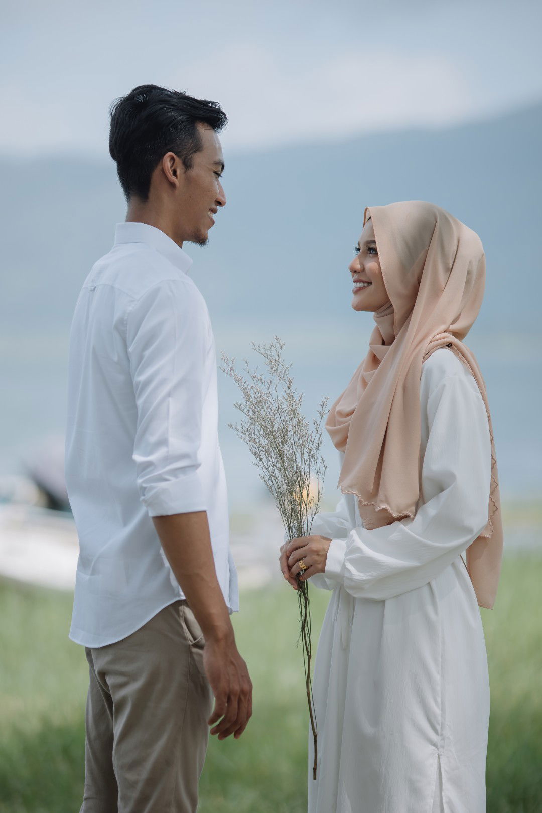 ida ridzwan profile icon