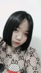ปาลิตา ฟอมไธสง profile icon