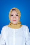 Elda Adhistiana profile icon