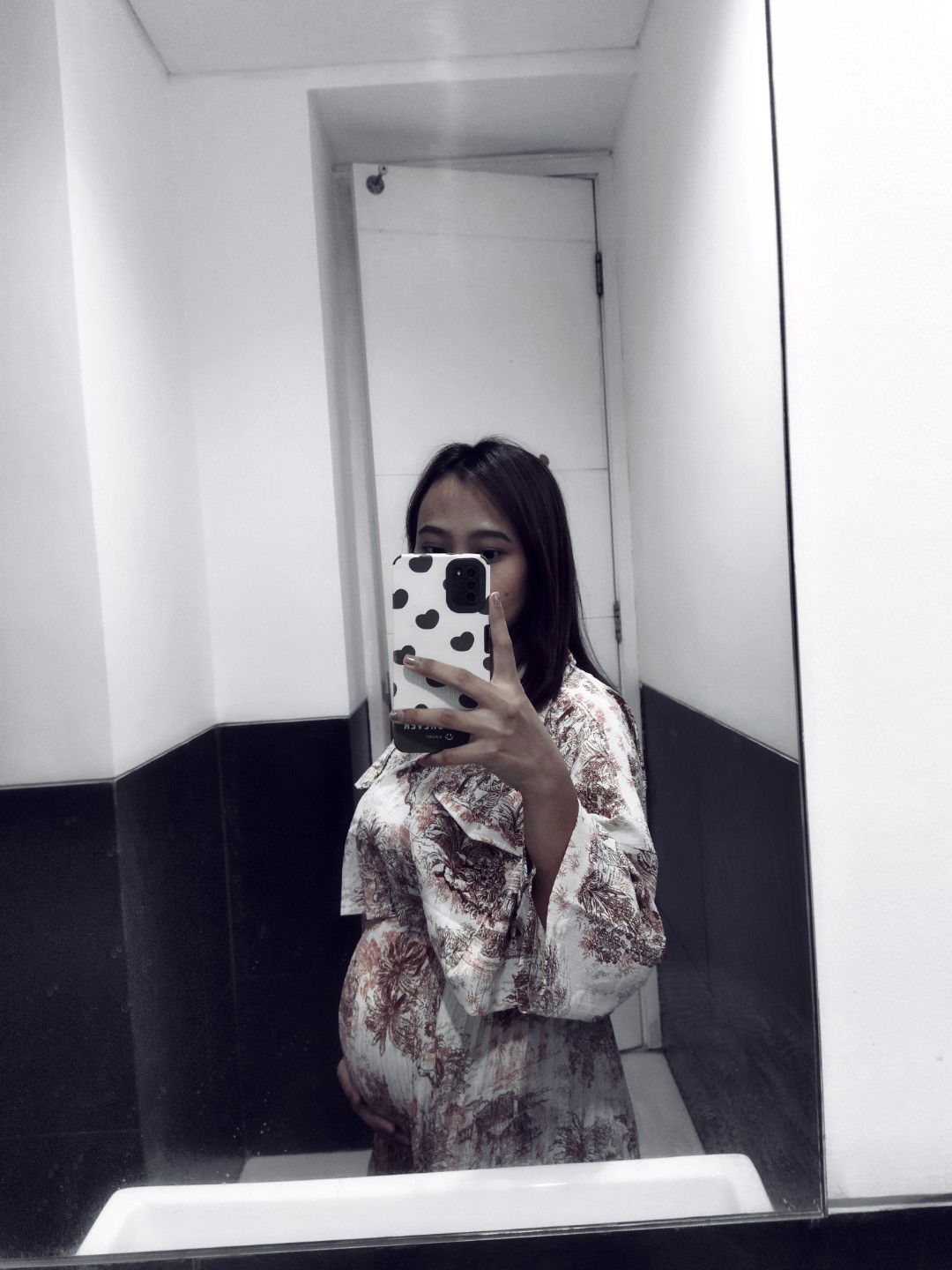 Eby Ferdian profile icon