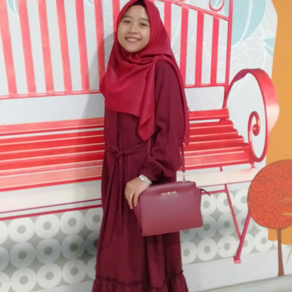 Anisleos profile icon