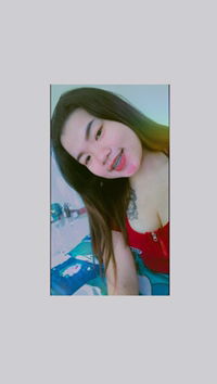 Janpen Kaeonongdaeng profile icon