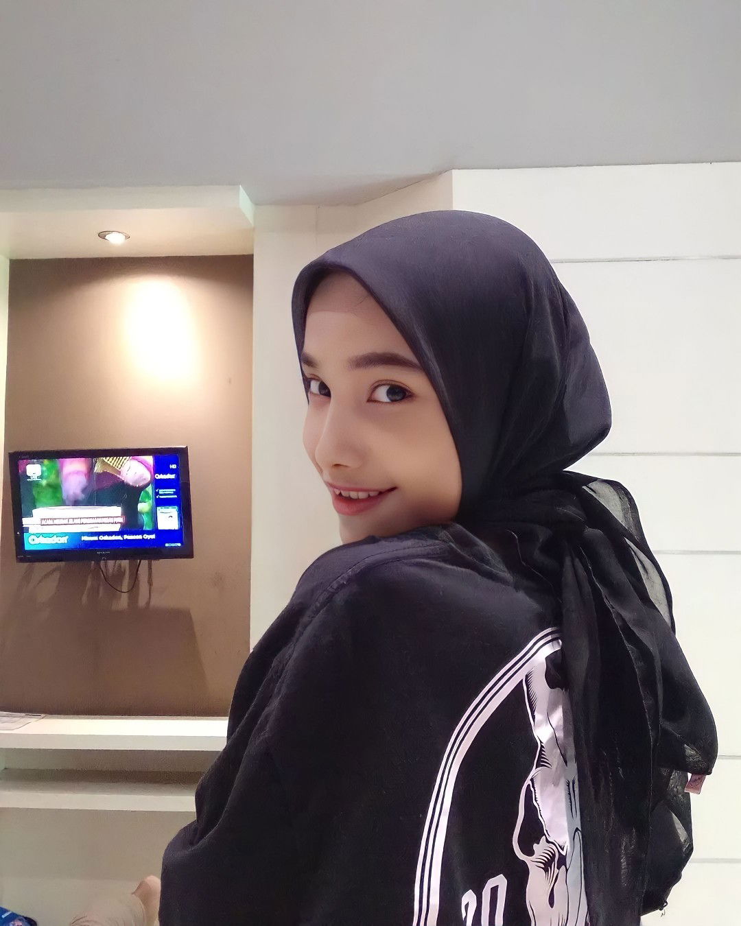 Dabeta Rosa Titania profile icon