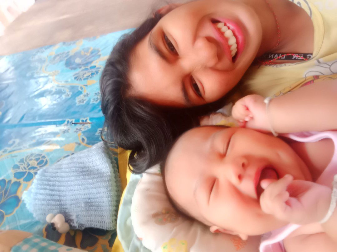 ปิยะพร เกตุเนตร profile icon