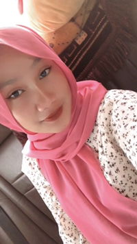 Nur Huda profile icon