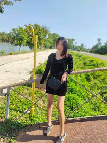 Auraiporn Buaphan profile icon