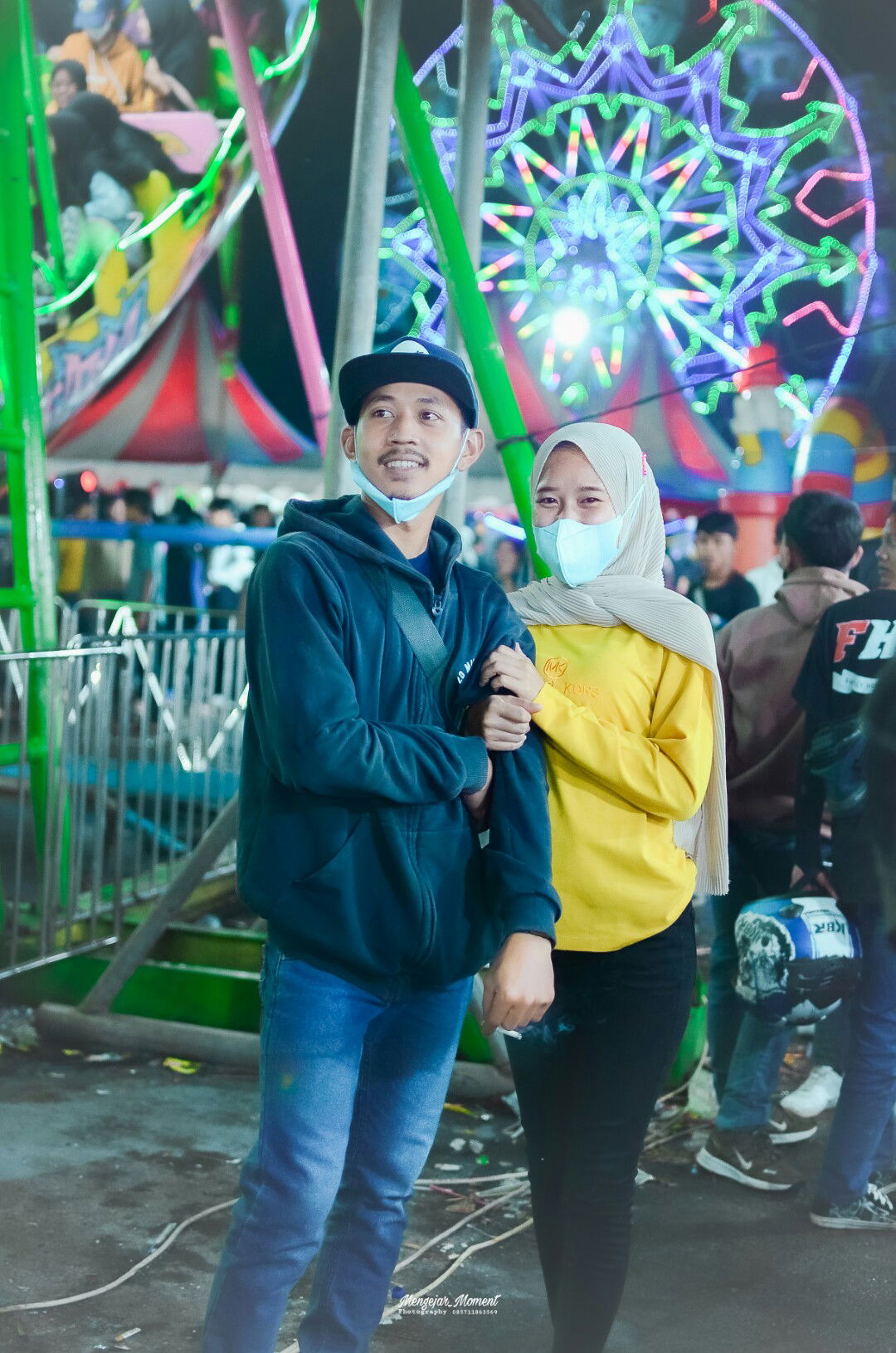 Cindi Panca maesa profile icon