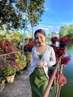 ศศิธร ภูตา profile icon