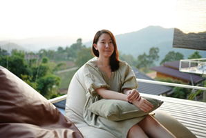 Alisa Kanokchoteworakarn profile icon