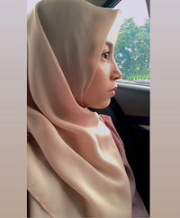 Salawati Halim profile icon