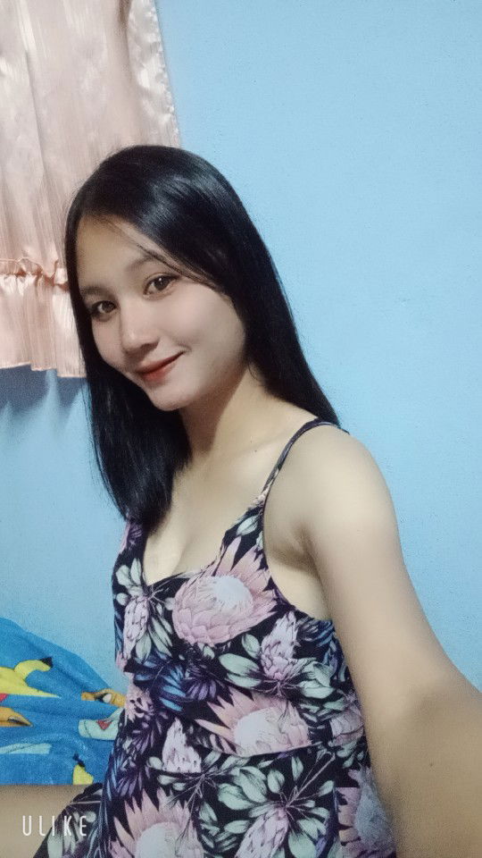 แพรวนภา profile icon