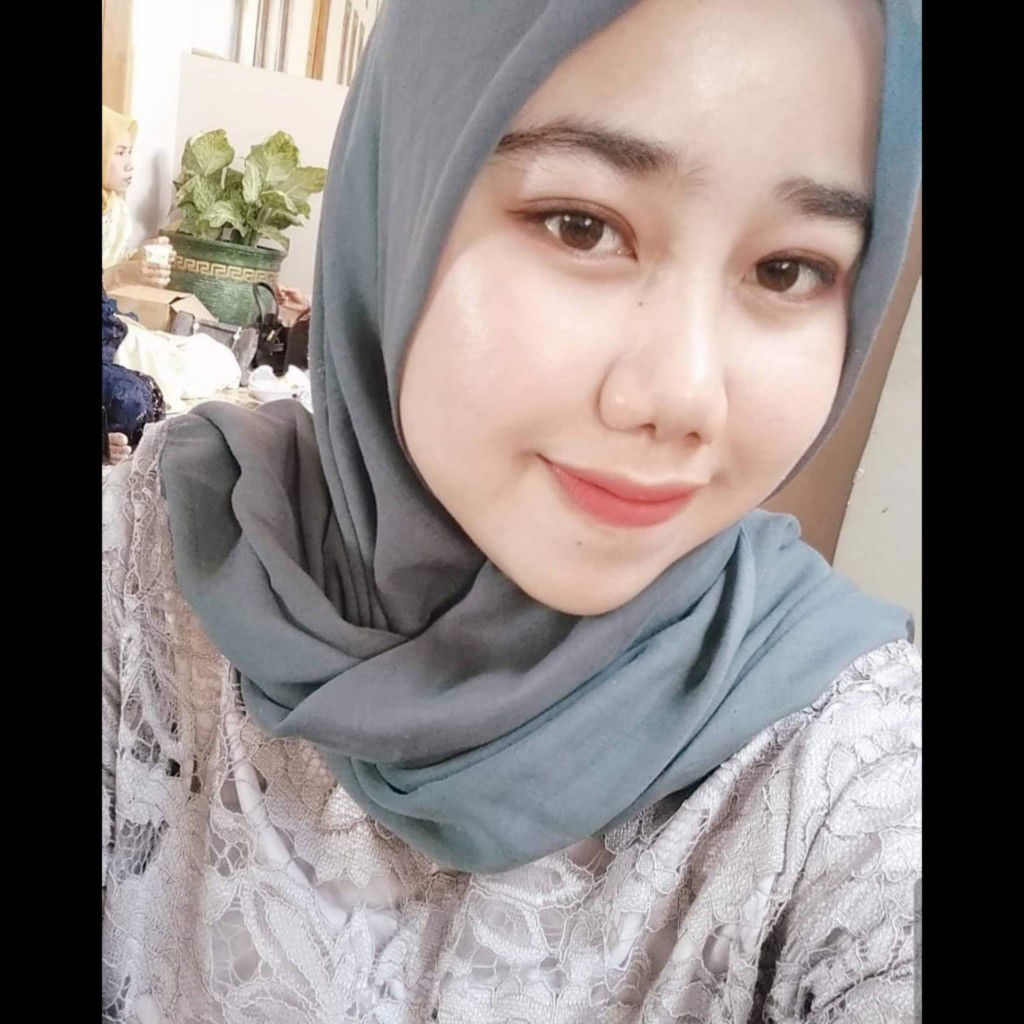 Rita Dwikantari profile icon