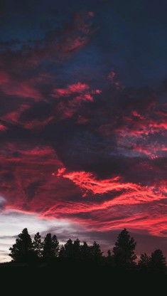 Nur Suziana profile icon