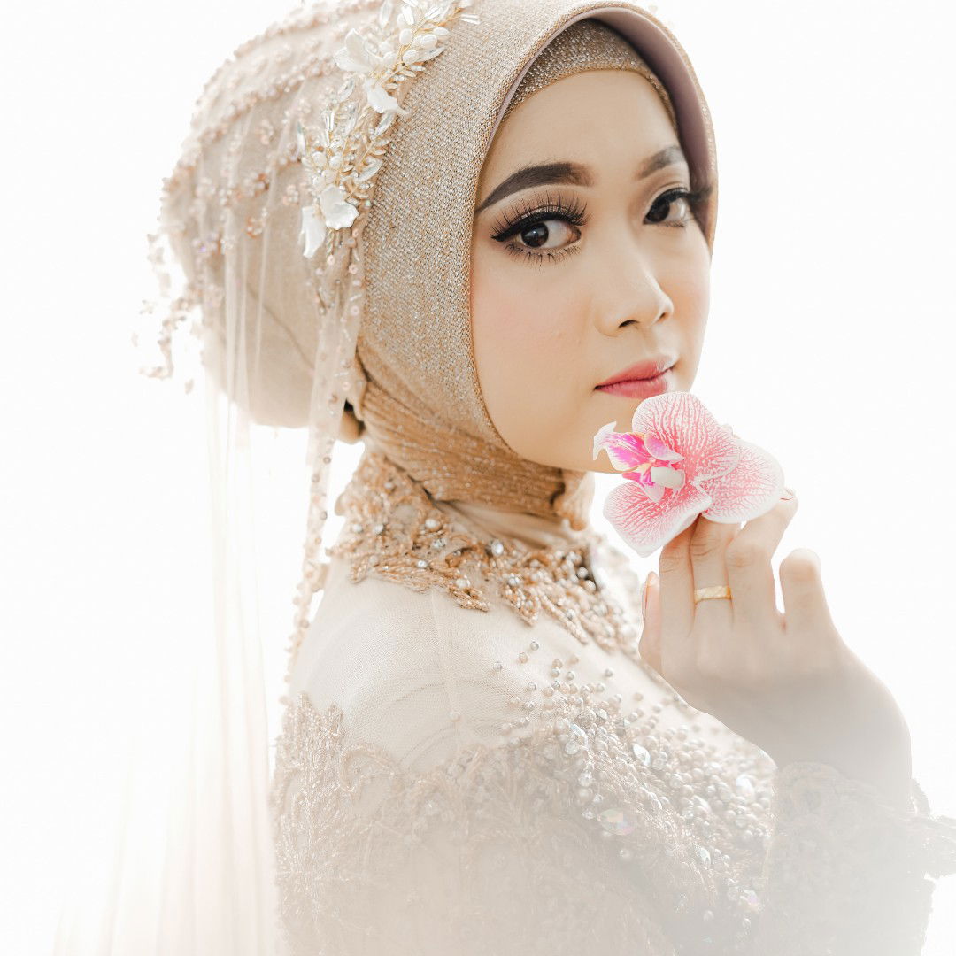 linda ayu kartika profile icon