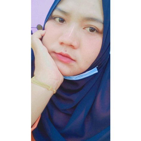 Meenee ni profile icon