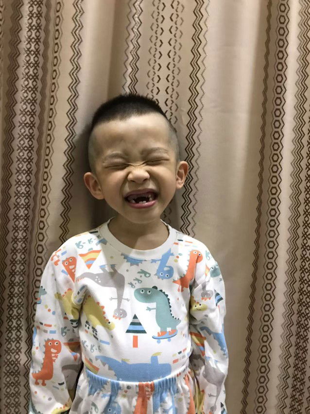 Alice Ac profile icon