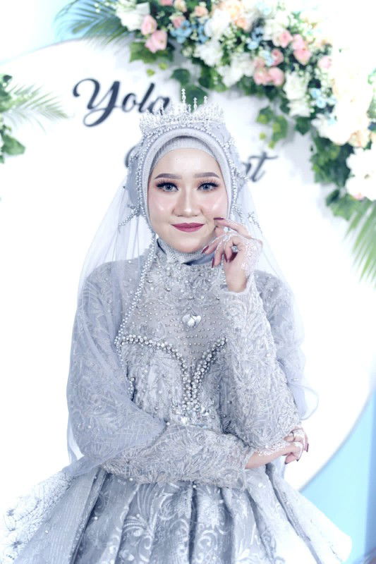 Yolaaaa profile icon