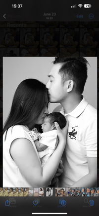 Anne SJ profile icon