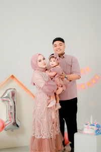 Evi Farikha Veni profile icon