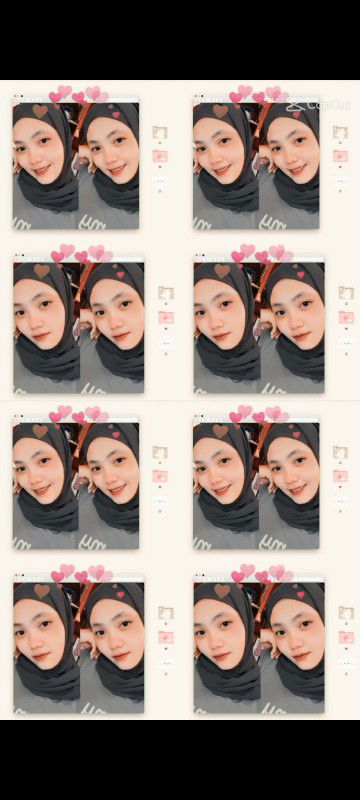 Ella Purnamasari profile icon