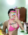 ชลธิชา เอี่ยมชื่น profile icon