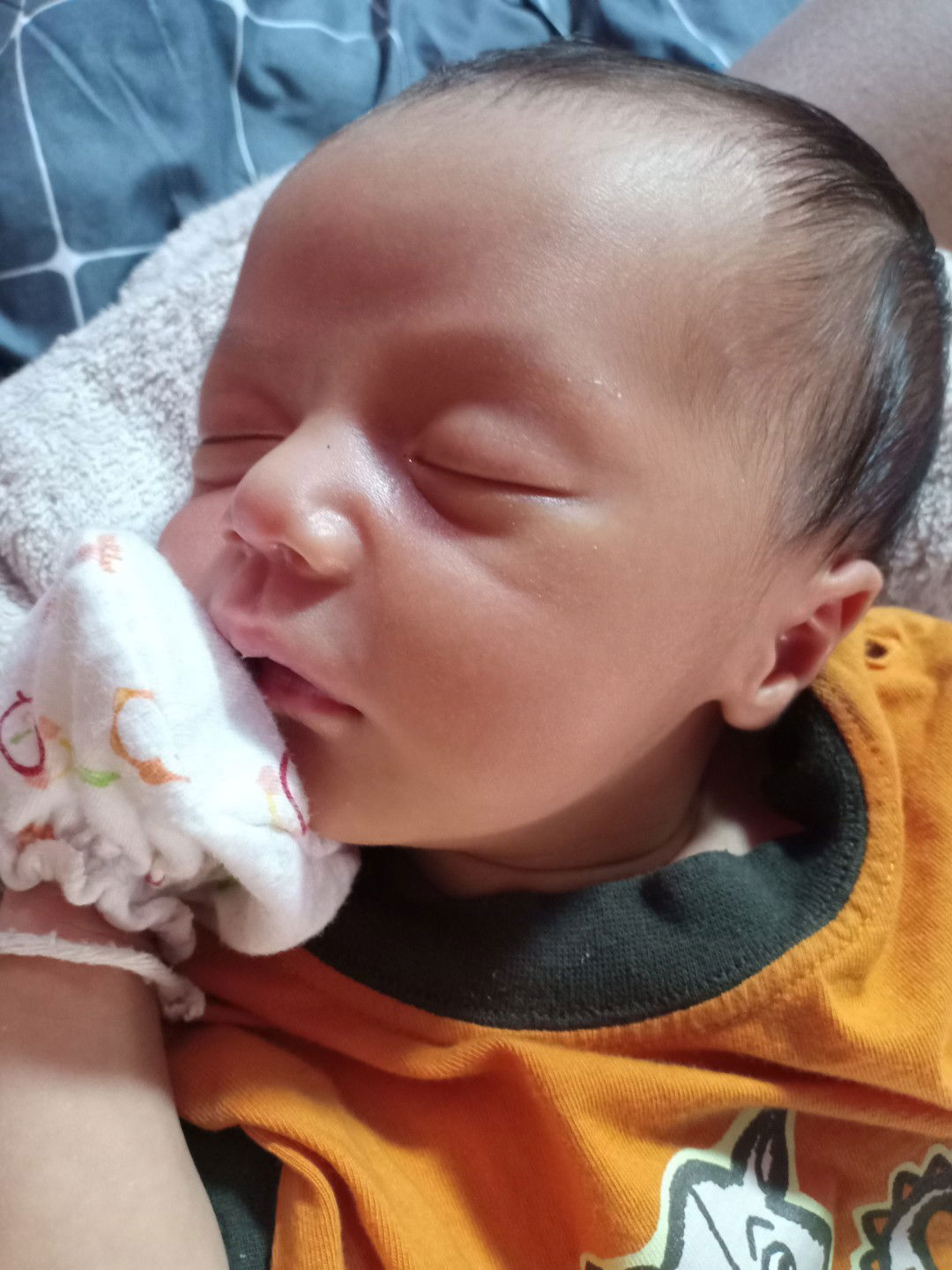 sujittra chaiwan profile icon