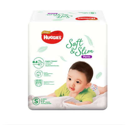 เเพมเพสสำหรับเด็กแพ้ง่าย