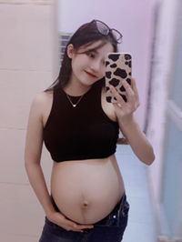 Quỳnh Bò profile icon