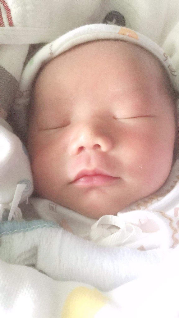 Alichaya profile icon