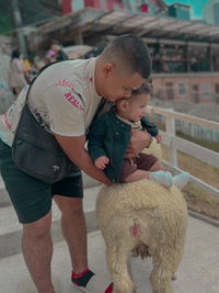 Nurul Shakira profile icon