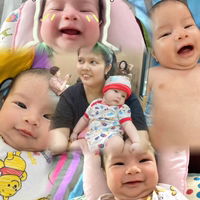 ภัทรวดี รื่นอารีย์ profile icon