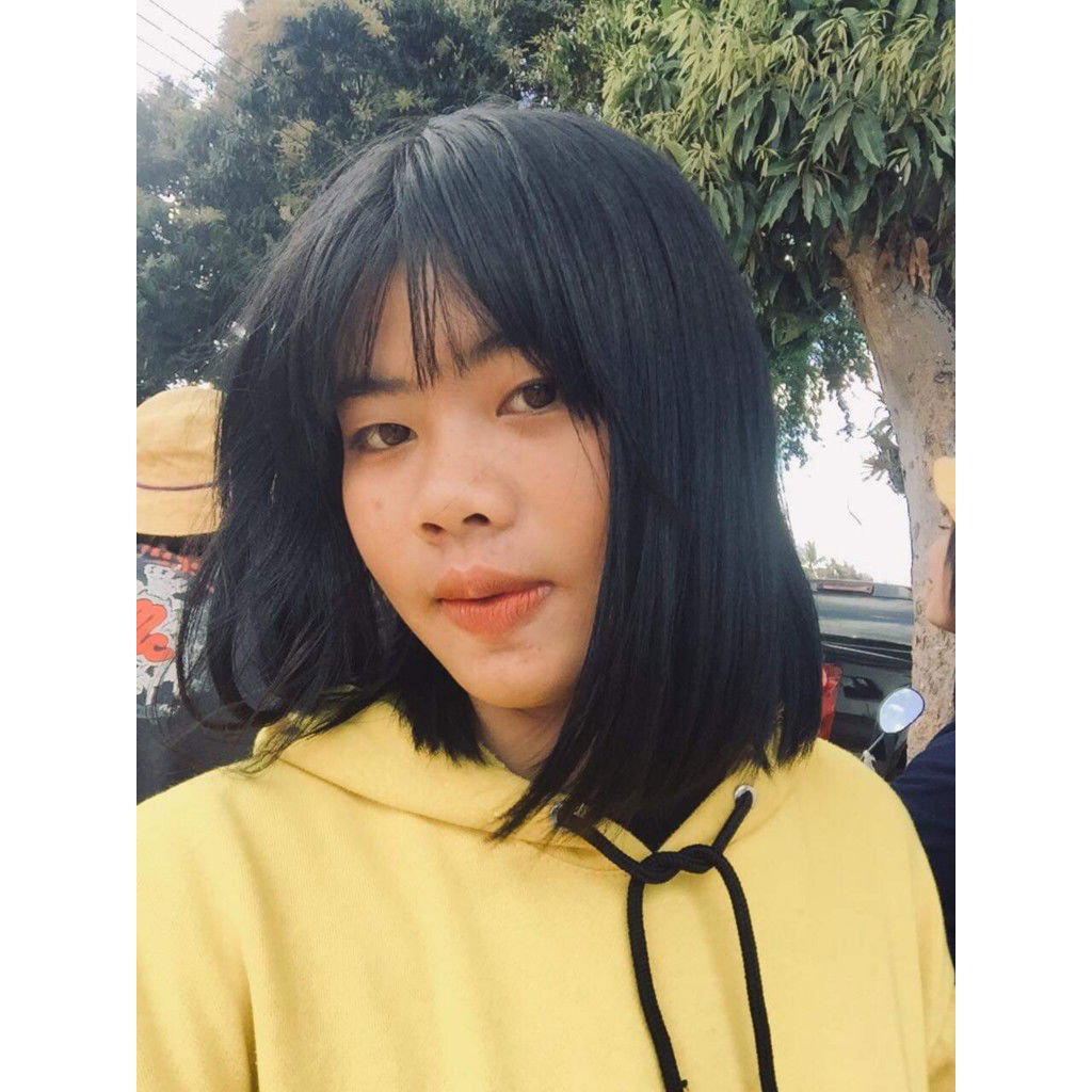 Yupharat Banchong profile icon