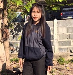 สุธิษา า. profile icon