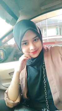 Puput Safitri profile icon