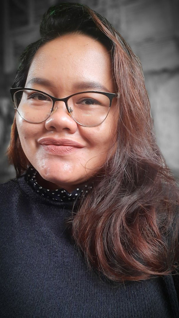 chandra sami puspita profile icon