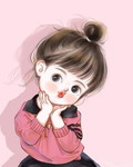 Laddawan Phimpha profile icon