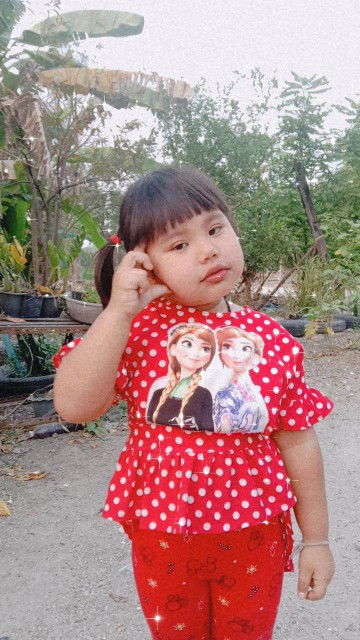 ระพีพัฒน์ ดวงอุปะ profile icon