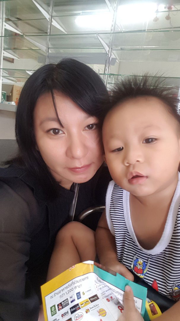 Milratha Lappo profile icon